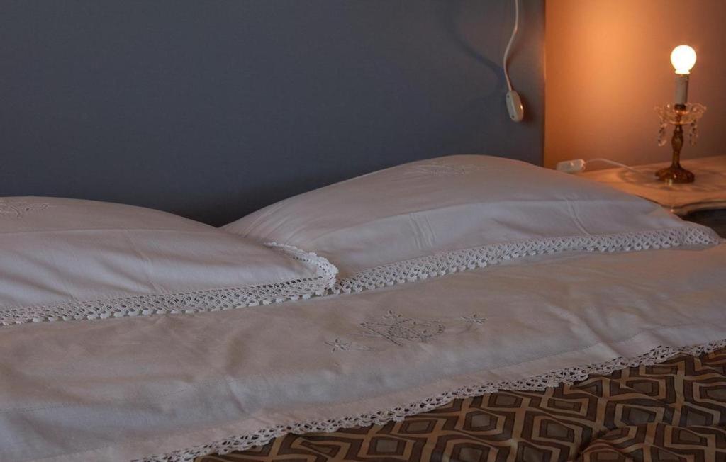 Agriturismo Eco-Bio Villa Vacasio Pitigliano Bagian luar foto