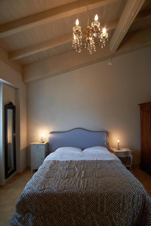 Agriturismo Eco-Bio Villa Vacasio Pitigliano Bagian luar foto